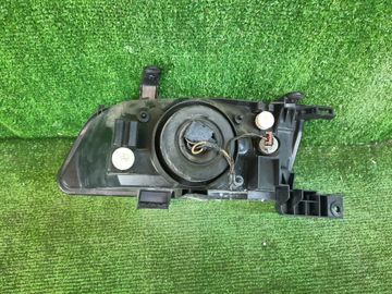 ФАРА НА NISSAN SUNNY B15