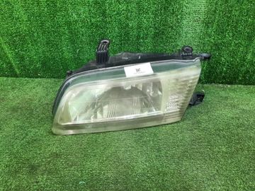 ФАРА НА NISSAN SUNNY B15