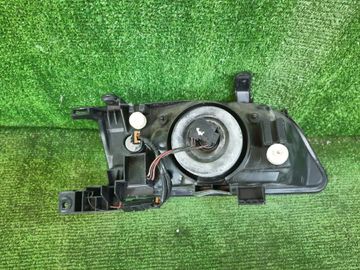 ФАРА НА NISSAN SUNNY B15