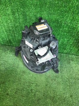 ФАРА НА HONDA N-ONE JG1