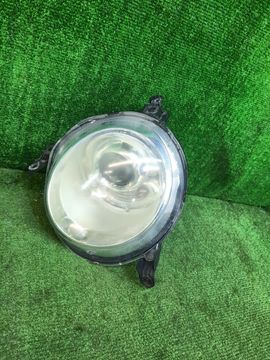 ФАРА НА HONDA N-ONE JG1