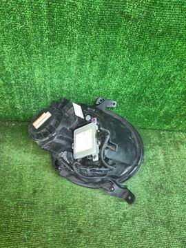 ФАРА НА HONDA N-ONE JG1