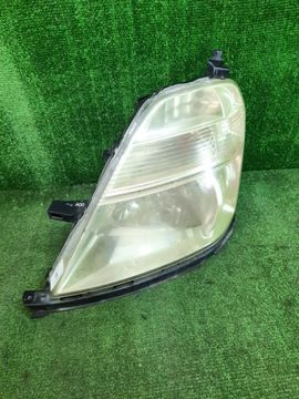 ФАРА НА HONDA STREAM RN1