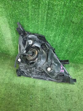 ФАРА НА HONDA STREAM RN1