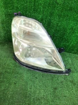 ФАРА НА HONDA STREAM RN1