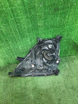 ФАРА НА HONDA STREAM RN1