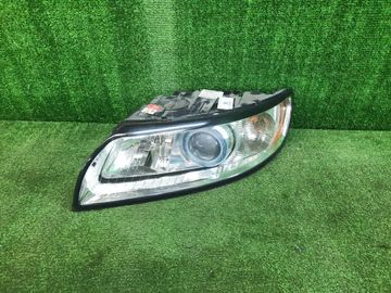 ФАРА НА VOLVO V50 MW43
