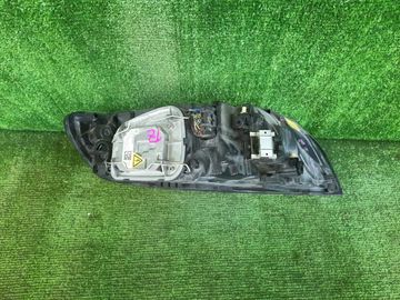 ФАРА НА VOLVO V50 MW43