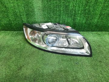 ФАРА НА VOLVO V50 MW43