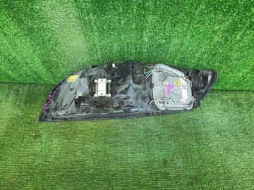 ФАРА НА VOLVO V50 MW43