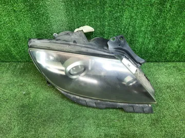 ФАРА НА MAZDA RX-8 SE3P