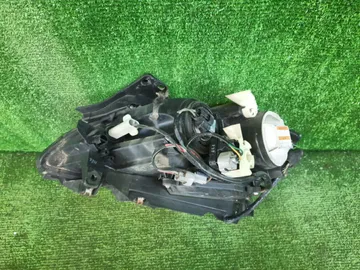 ФАРА НА MAZDA RX-8 SE3P