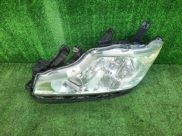 ФАРА НА HONDA STEPWGN RK1