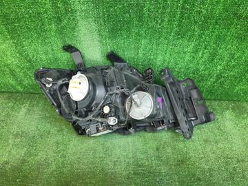 ФАРА НА HONDA STEPWGN RK1