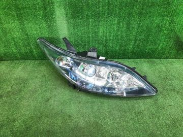 ФАРА НА HONDA ELYSION RR1
