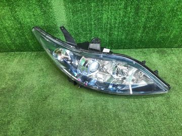 ФАРА НА HONDA ELYSION RR1