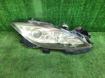 ФАРА НА MAZDA ATENZA GH5FS