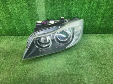 ФАРА НА BMW 325I E91