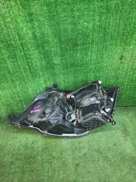 ФАРА НА TOYOTA ALPHARD MNH10W