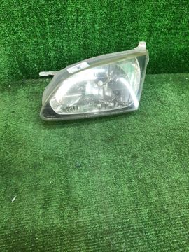 ФАРА НА TOYOTA COROLLA SPACIO AE111N