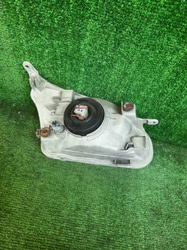 ФАРА НА TOYOTA COROLLA SPACIO AE111N