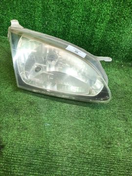 ФАРА НА TOYOTA COROLLA SPACIO AE111N