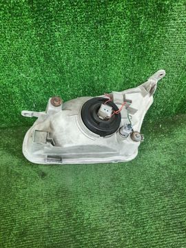 ФАРА НА TOYOTA COROLLA SPACIO AE111N