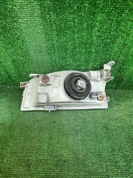 ФАРА НА TOYOTA SPRINTER CARIB AE114G