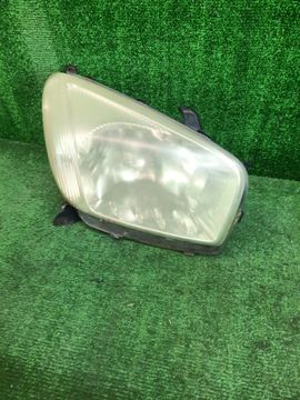 ФАРА НА TOYOTA RAV4 ACA21