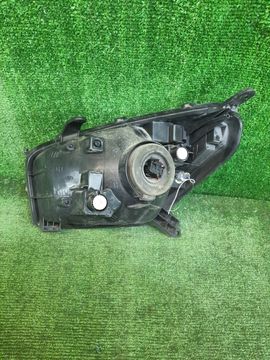 ФАРА НА TOYOTA RAV4 ACA21
