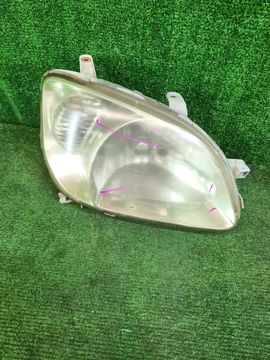 ФАРА НА TOYOTA RAUM EXZ10