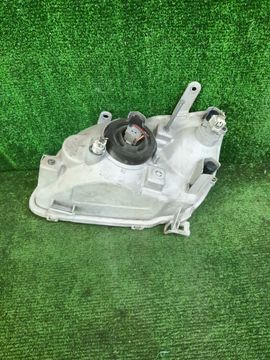 ФАРА НА TOYOTA RAUM EXZ10