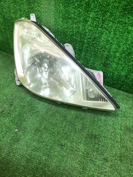 ФАРА НА TOYOTA ALLION NZT240