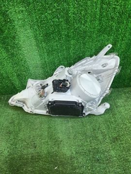 ФАРА НА TOYOTA ALLION NZT240