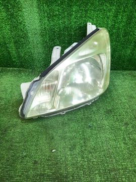 ФАРА НА TOYOTA PREMIO NZT240