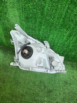 ФАРА НА TOYOTA PREMIO NZT240