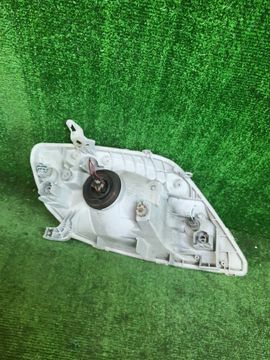 ФАРА НА TOYOTA COROLLA NZE121 
