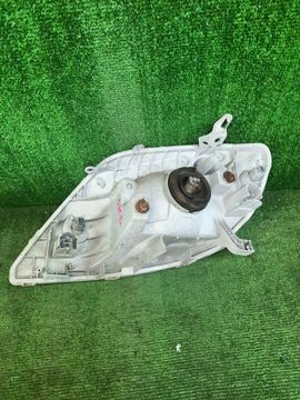 ФАРА НА TOYOTA COROLLA NZE121 