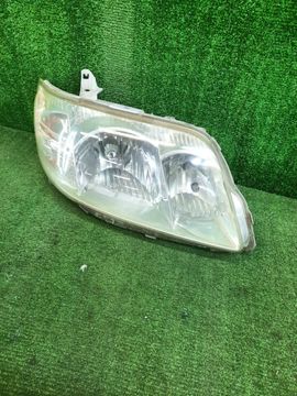 ФАРА НА TOYOTA COROLLA NZE121 