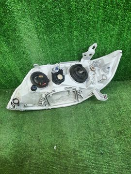 ФАРА НА TOYOTA COROLLA NZE121 