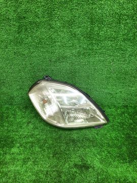 ФАРА НА NISSAN TEANA J31