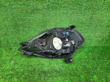 ФАРА НА NISSAN TEANA J31