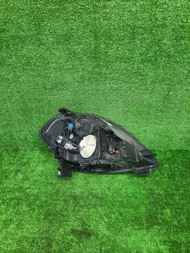 ФАРА НА NISSAN TEANA J31