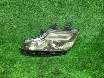 ФАРА НА HONDA STEPWGN RK5