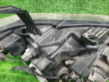 ФАРА НА HONDA STEPWGN RK5