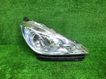 ФАРА НА HONDA FIT GP1