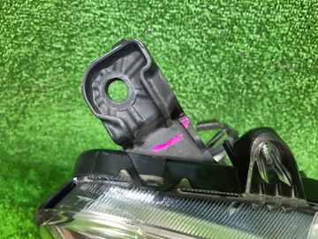 ФАРА НА HONDA FIT GP1