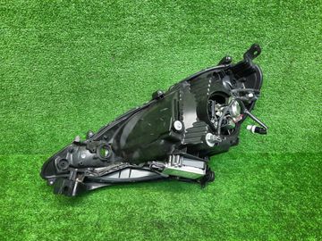 ФАРА НА HONDA FIT GP1