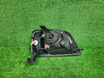 ФАРА НА HONDA LOGO GA3