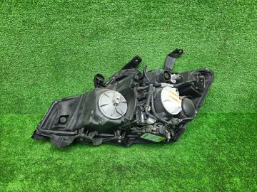 ФАРА НА HONDA STEPWGN RK5